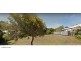 45 Shamrock Avenue, Brinsmead QLD 4870