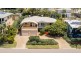 6 Ocean Drive, Seventeen Seventy QLD 4677