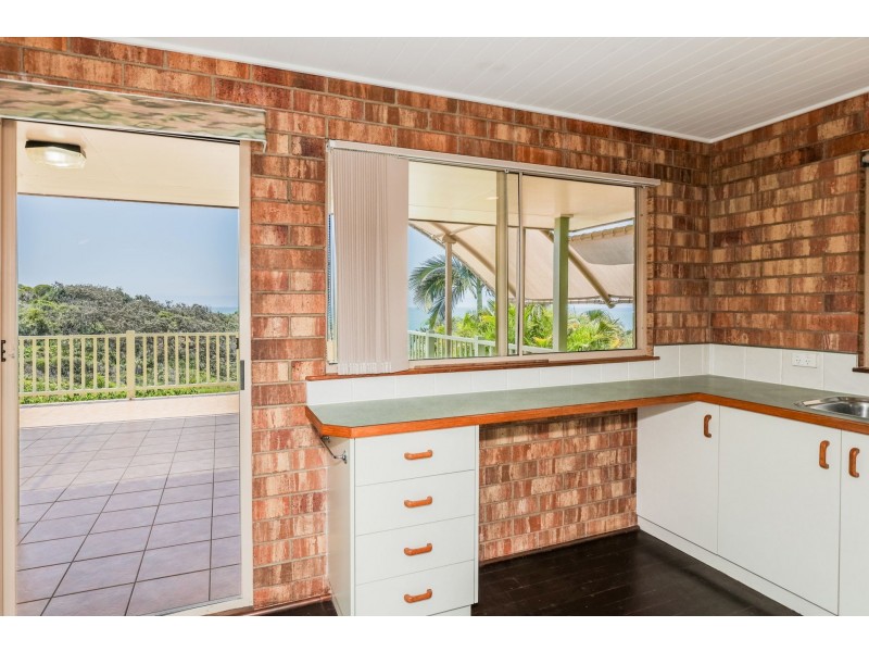 6 Ocean Drive, Seventeen Seventy QLD 4677