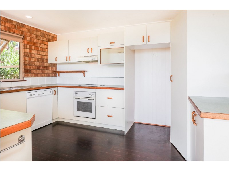 6 Ocean Drive, Seventeen Seventy QLD 4677