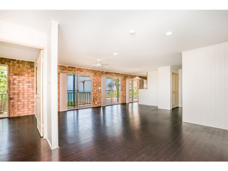 6 Ocean Drive, Seventeen Seventy QLD 4677