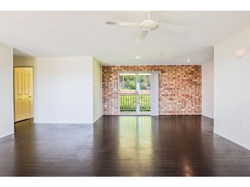 6 Ocean Drive, Seventeen Seventy QLD 4677