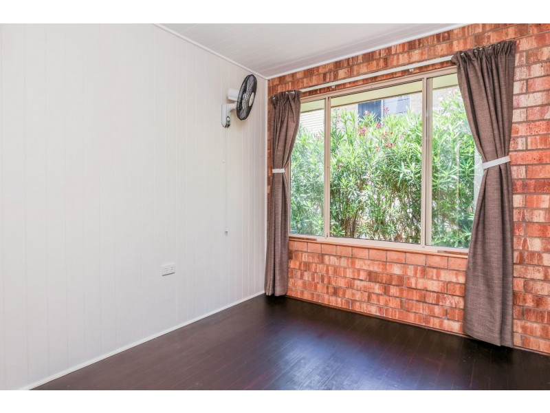 6 Ocean Drive, Seventeen Seventy QLD 4677