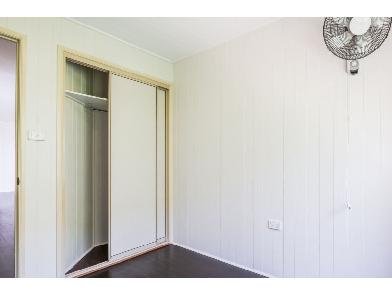 6 Ocean Drive, Seventeen Seventy QLD 4677