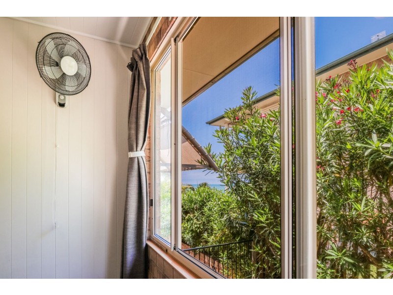 6 Ocean Drive, Seventeen Seventy QLD 4677