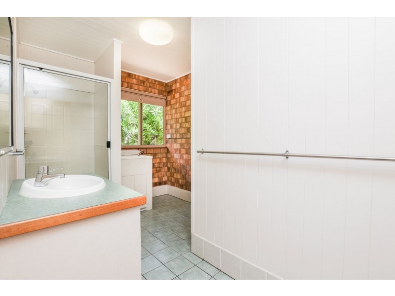 6 Ocean Drive, Seventeen Seventy QLD 4677