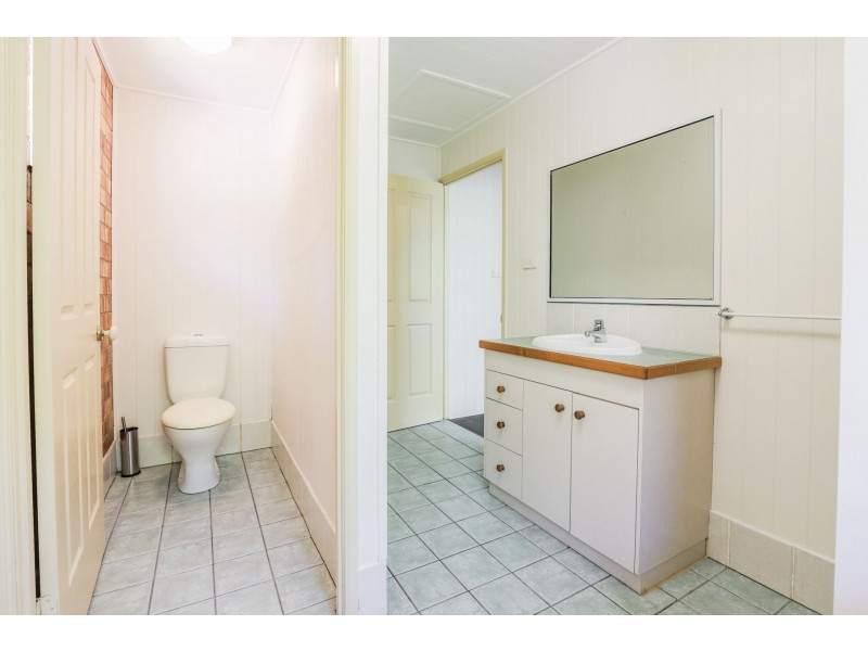 6 Ocean Drive, Seventeen Seventy QLD 4677