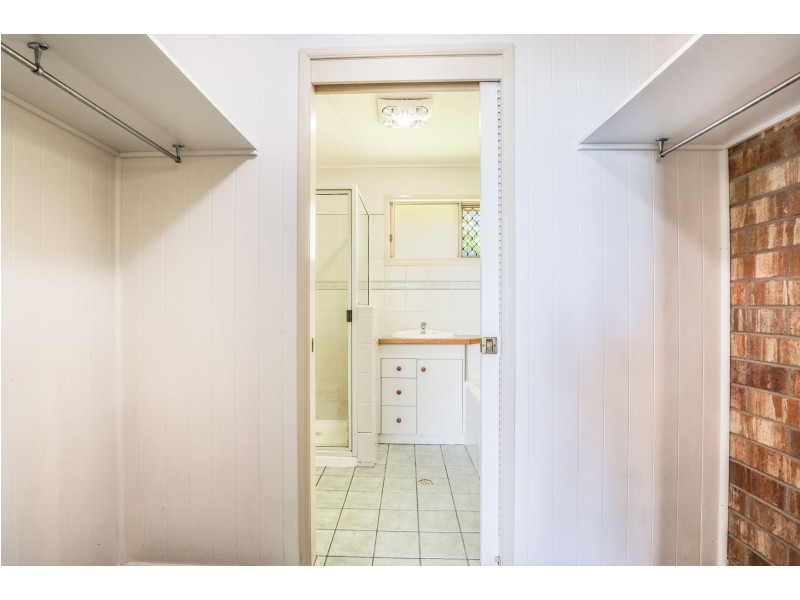 6 Ocean Drive, Seventeen Seventy QLD 4677