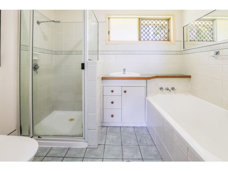 6 Ocean Drive, Seventeen Seventy QLD 4677