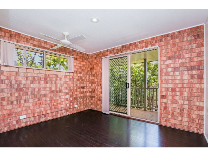 6 Ocean Drive, Seventeen Seventy QLD 4677