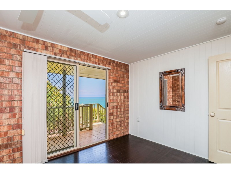 6 Ocean Drive, Seventeen Seventy QLD 4677