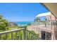 6 Ocean Drive, Seventeen Seventy QLD 4677