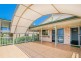 6 Ocean Drive, Seventeen Seventy QLD 4677