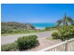 6 Ocean Drive, Seventeen Seventy QLD 4677