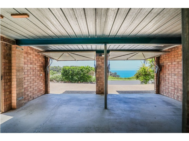 6 Ocean Drive, Seventeen Seventy QLD 4677