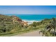 6 Ocean Drive, Seventeen Seventy QLD 4677
