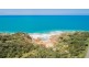 6 Ocean Drive, Seventeen Seventy QLD 4677