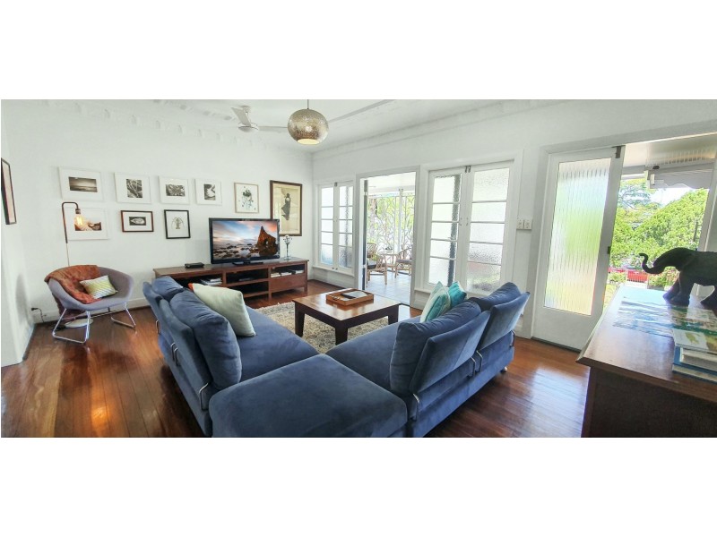 18 Hoare Street, Manunda QLD 4870