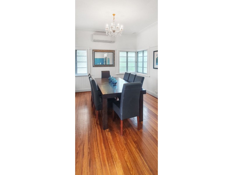 18 Hoare Street, Manunda QLD 4870