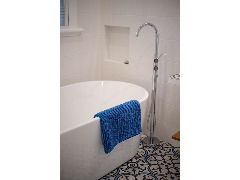 18 Hoare Street, Manunda QLD 4870