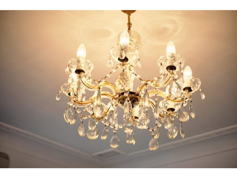 18 Hoare Street, Manunda QLD 4870