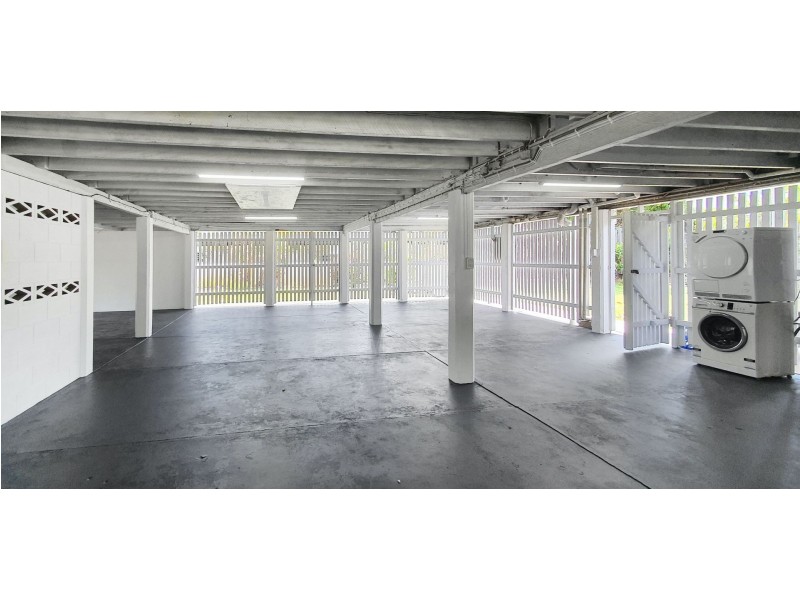 18 Hoare Street, Manunda QLD 4870