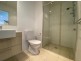 9/15 Mower Place, Phillip ACT 2606