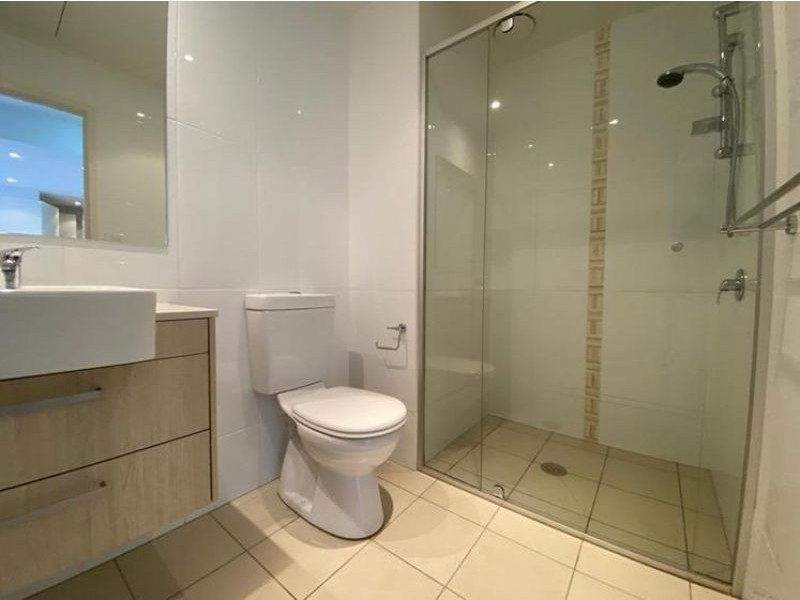 9/15 Mower Place, Phillip ACT 2606