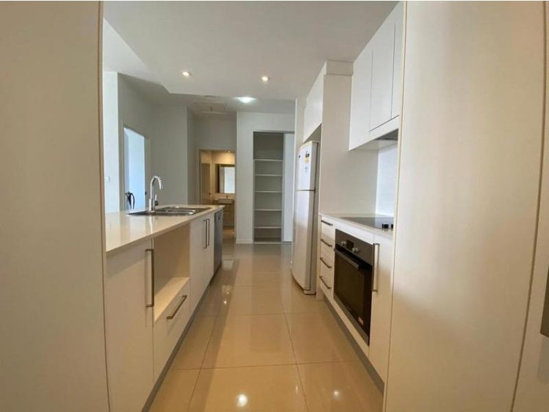 9/15 Mower Place, Phillip ACT 2606