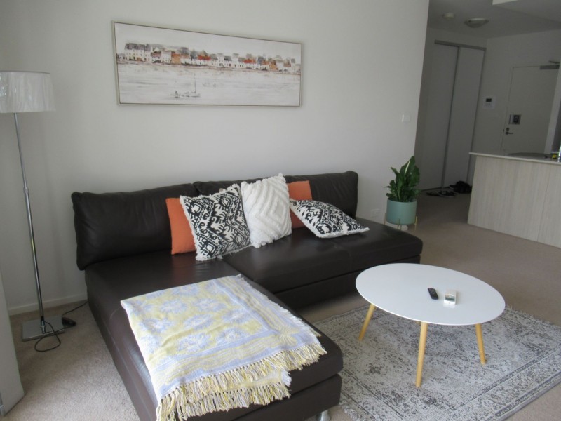 9/15 Mower Place, Phillip ACT 2606