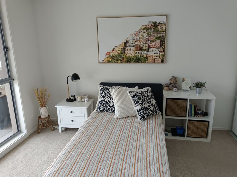 9/15 Mower Place, Phillip ACT 2606