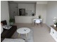 9/15 Mower Place, Phillip ACT 2606