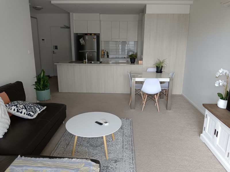 9/15 Mower Place, Phillip ACT 2606