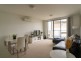 9/15 Mower Place, Phillip ACT 2606