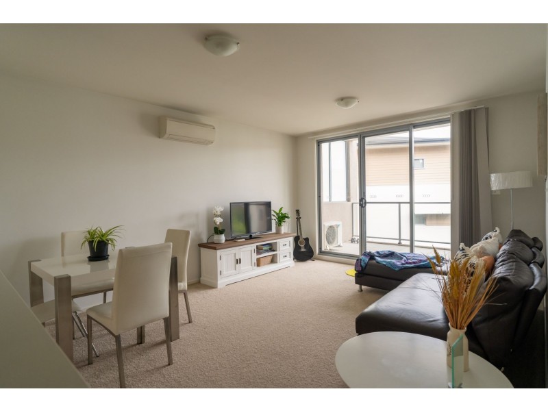 9/15 Mower Place, Phillip ACT 2606