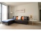 9/15 Mower Place, Phillip ACT 2606
