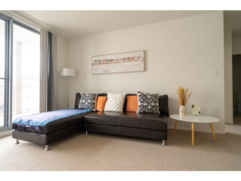 9/15 Mower Place, Phillip ACT 2606