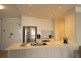 9/15 Mower Place, Phillip ACT 2606