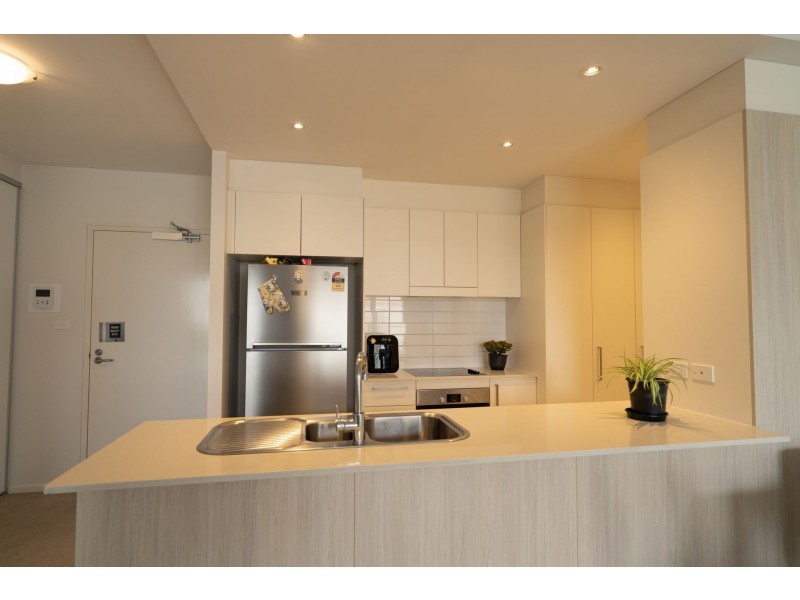 9/15 Mower Place, Phillip ACT 2606