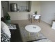 9/15 Mower Place, Phillip ACT 2606