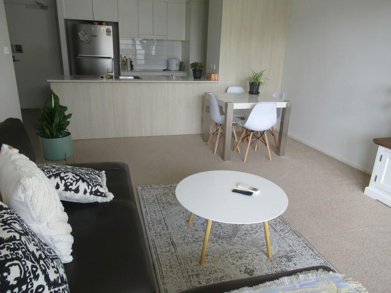 9/15 Mower Place, Phillip ACT 2606