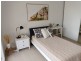 9/15 Mower Place, Phillip ACT 2606