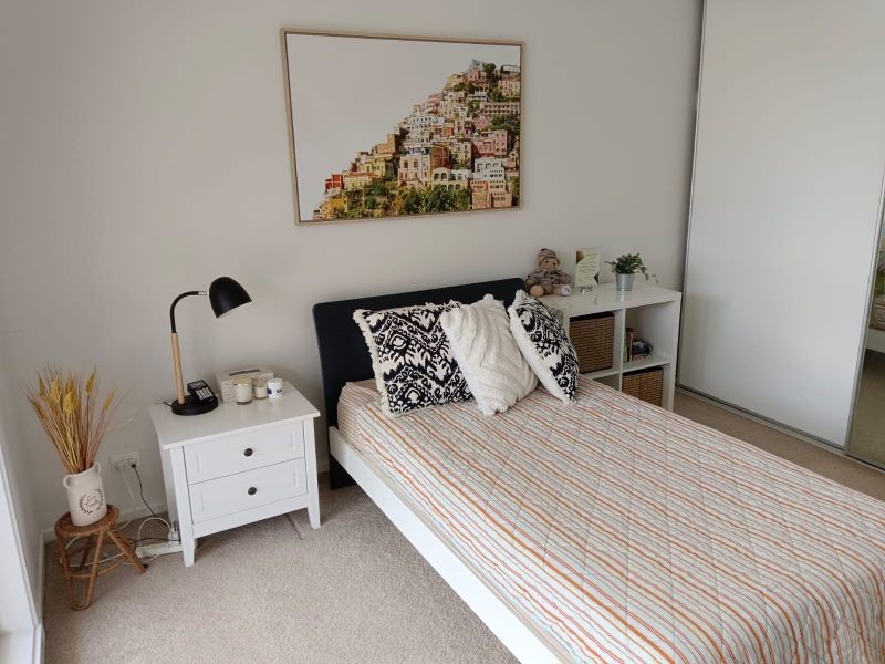 9/15 Mower Place, Phillip ACT 2606