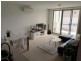 9/15 Mower Place, Phillip ACT 2606