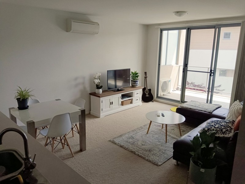 9/15 Mower Place, Phillip ACT 2606