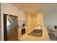 9/15 Mower Place, Phillip ACT 2606