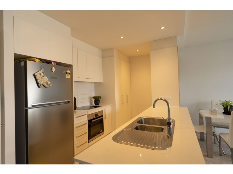 9/15 Mower Place, Phillip ACT 2606