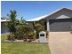4 Fernbank Parade, Idalia QLD 4811