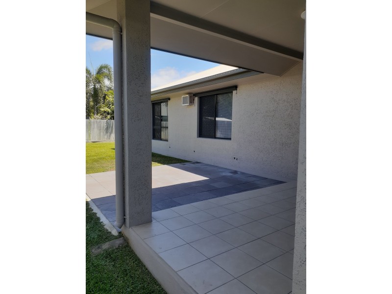4 Fernbank Parade, Idalia QLD 4811