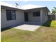 4 Fernbank Parade, Idalia QLD 4811